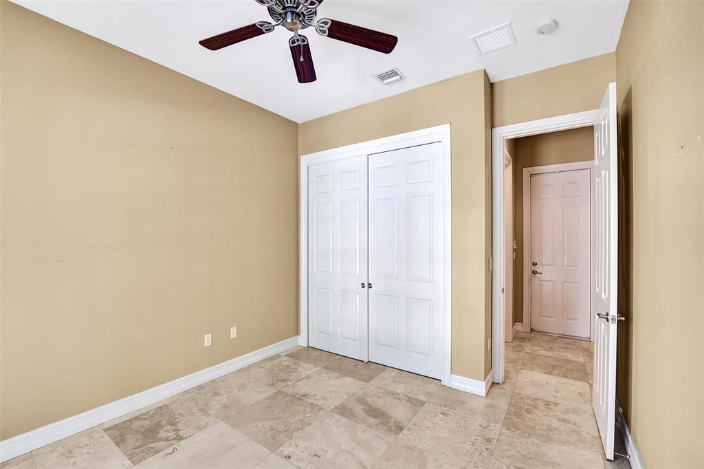 101 Northeast 21st Street Wilton Manors, FL 33305 - Photo 20 of 70 First Floor Bedroom