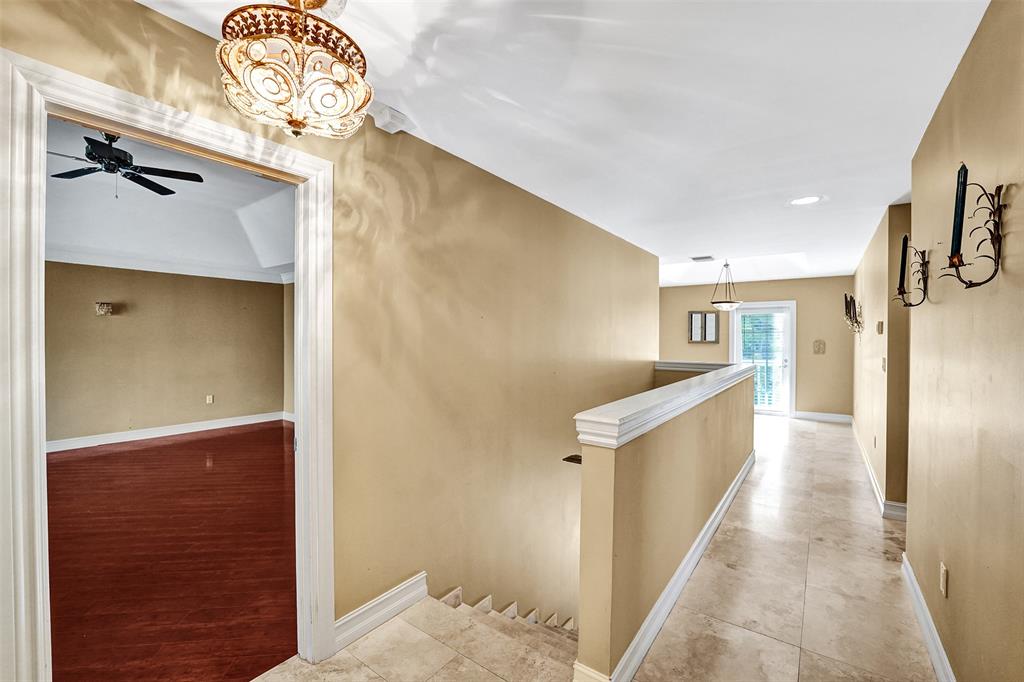 101 Northeast 21st Street Wilton Manors, FL 33305 - Photo 22 of 70