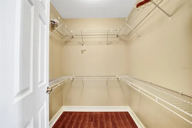 a view of a chair in a balcony