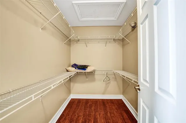 a view of balcony with a couple of chairs