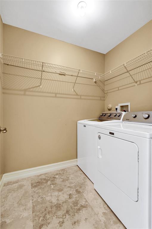 101 Northeast 21st Street Wilton Manors, FL 33305 - Photo 46 of 70 On Second Floor