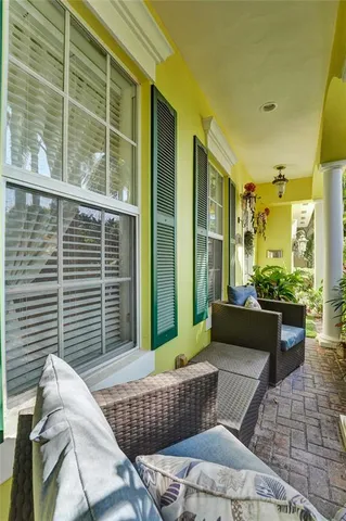 $1,500,000 | 101 Northeast 21st Street, Wilton Manors, FL 33305