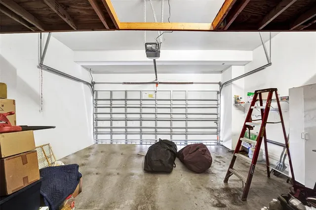 $1,500,000 | 101 Northeast 21st Street, Wilton Manors, FL 33305