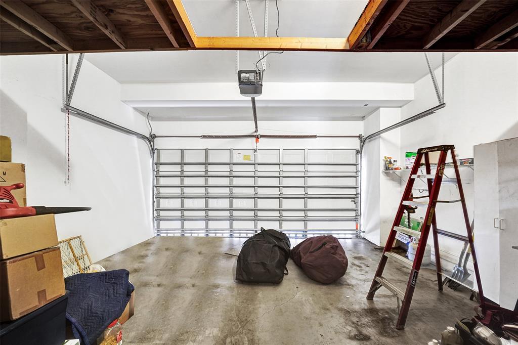 101 Northeast 21st Street Wilton Manors, FL 33305 - Photo 63 of 70