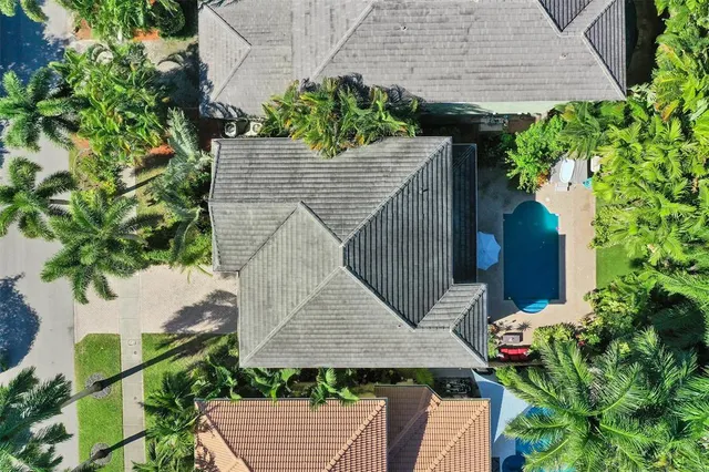 $1,500,000 | 101 Northeast 21st Street, Wilton Manors, FL 33305