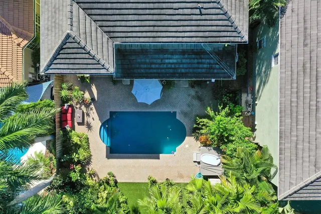 $1,500,000 | 101 Northeast 21st Street, Wilton Manors, FL 33305