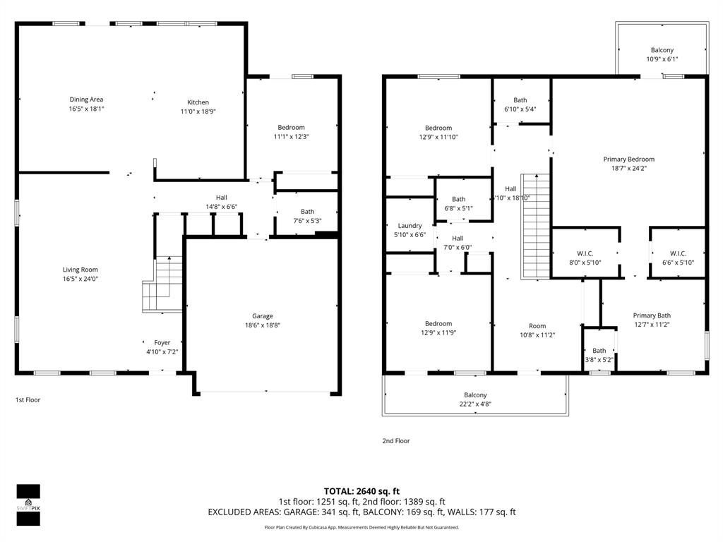 101 Northeast 21st Street Wilton Manors, FL 33305 - Photo 70 of 70 a picture of a floor plan