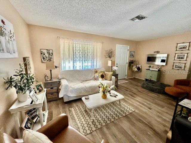 3205 Harrow Road Spring Hill, FL 34606 - Photo 2 of 14