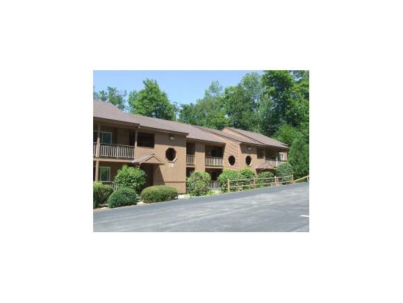 29-5 Hummingbird Road, Unit 5 Lincoln, NH 03251 - Photo 1 of 1 Gallery Image 1