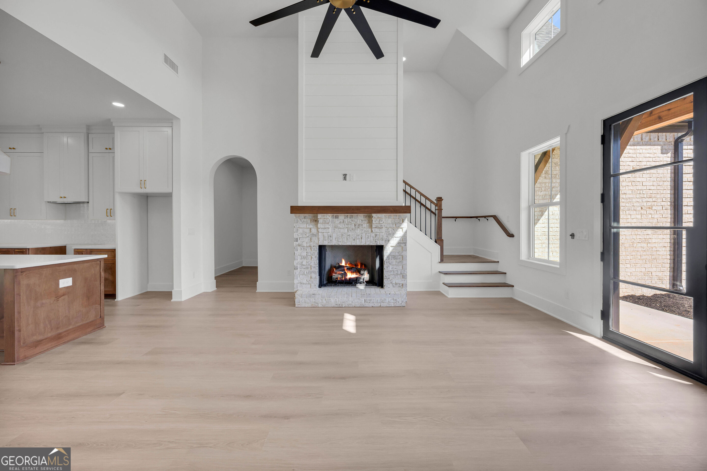 5340 Noah Road Cumming, GA 30041 - Photo 10 of 68 Gallery Image 10