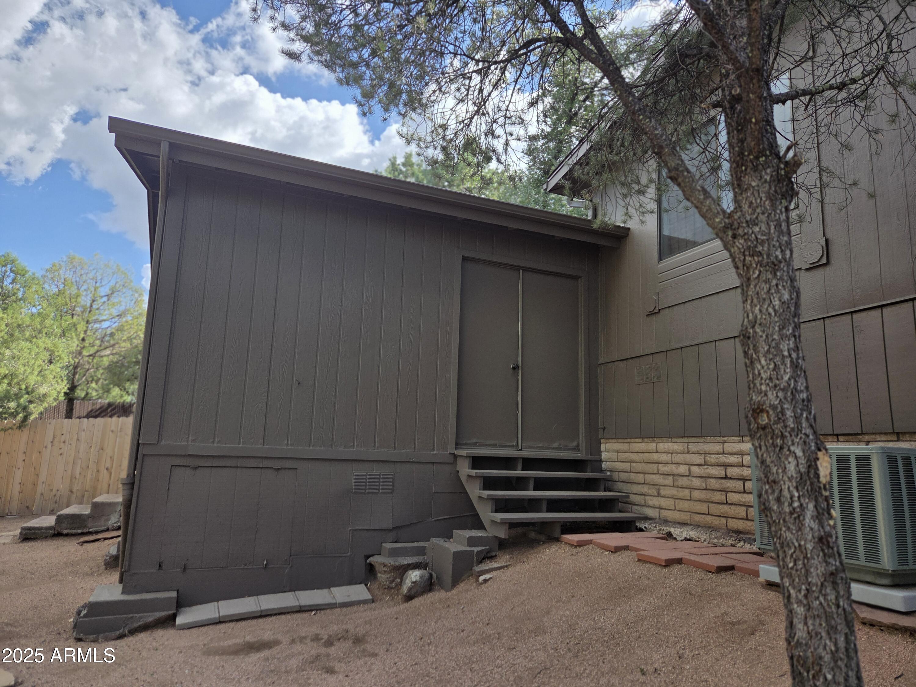 115 South Young Road Payson, AZ 85541 - Photo 34 of 34