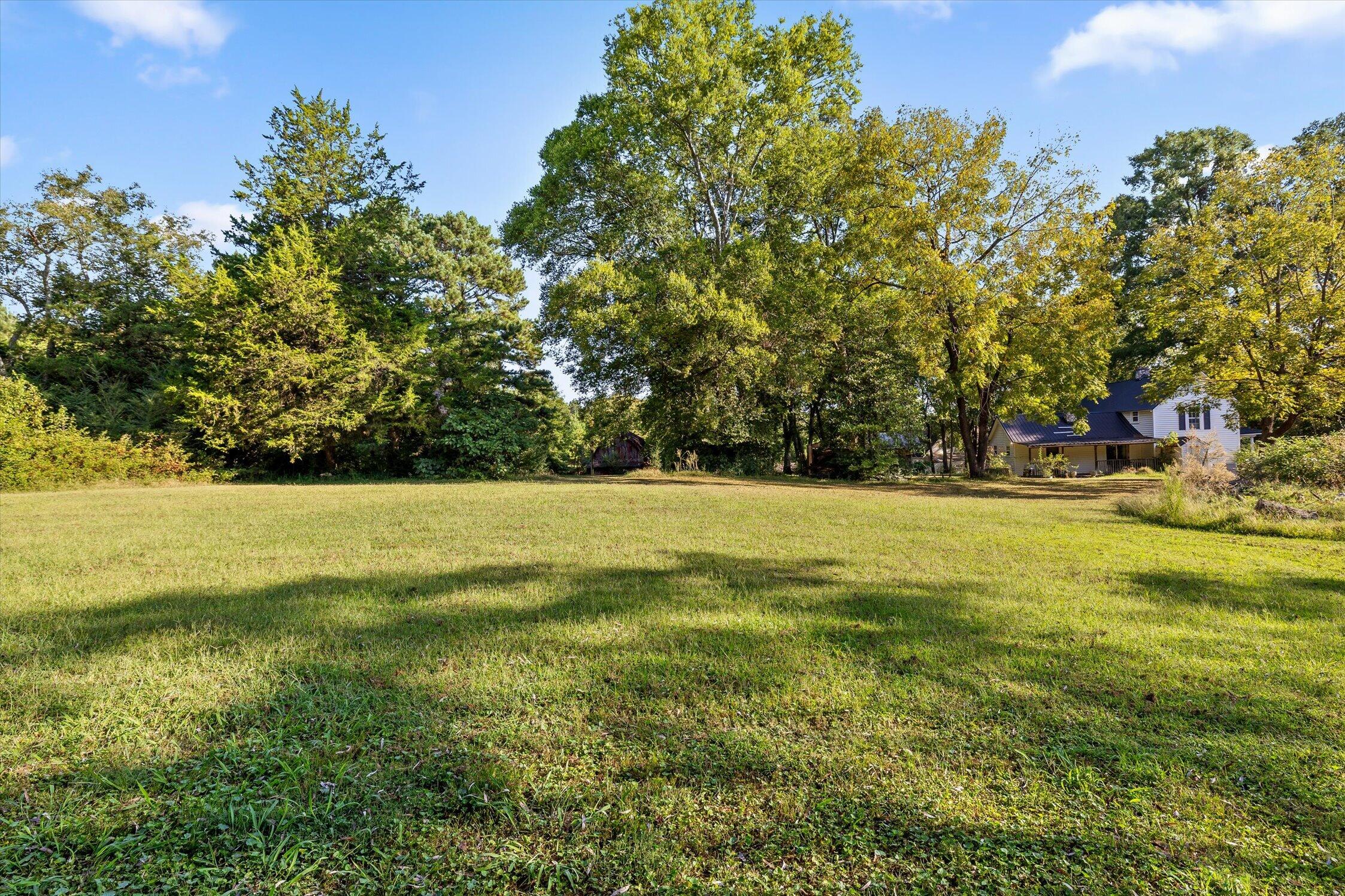 550 Osburn Road Chickamauga, GA 30707 - Photo 48 of 71 16-Osburn-16