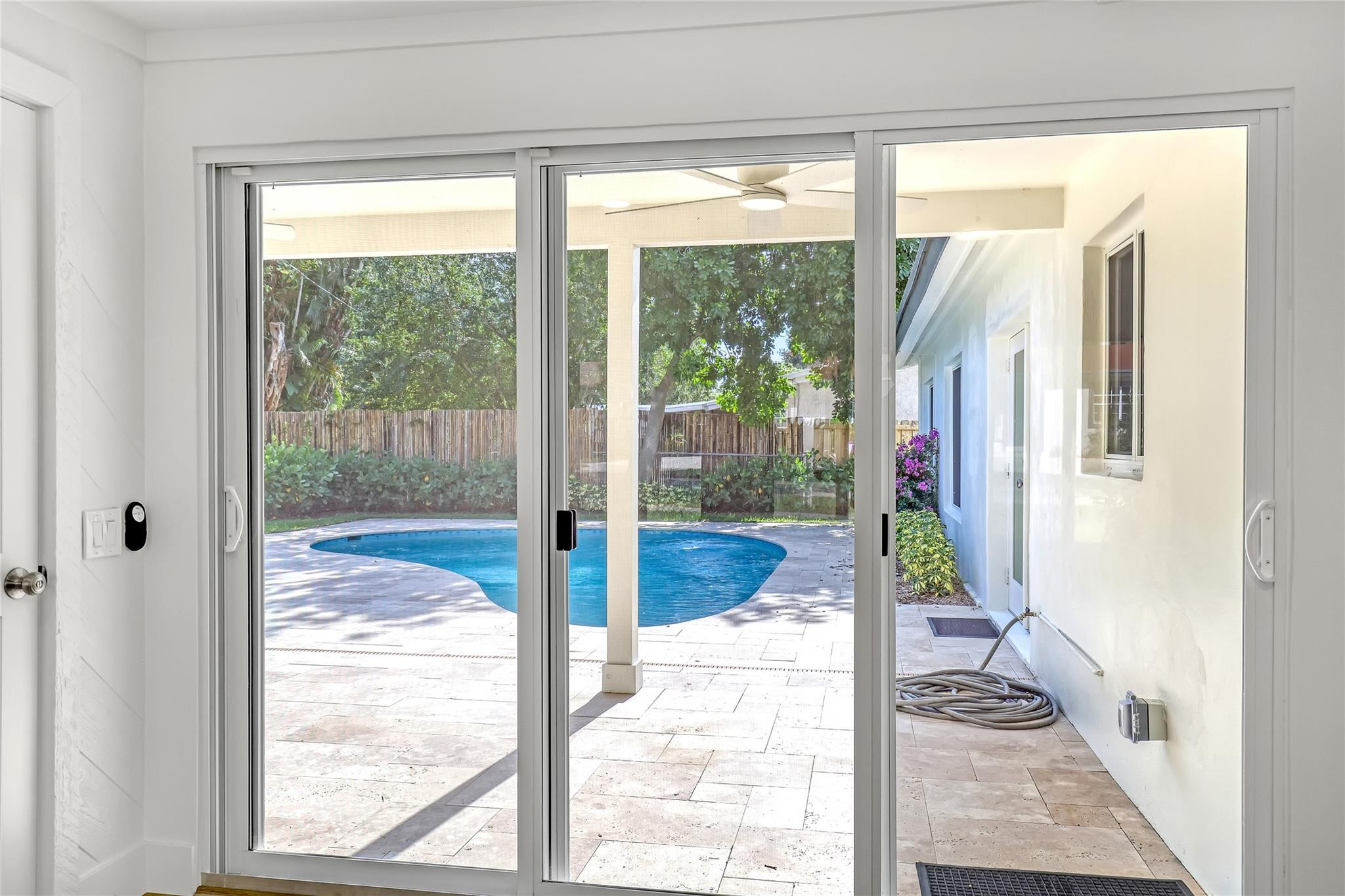 1702 High Ridge Road Lake Worth, FL 33461 - Photo 12 of 36 Photo 12