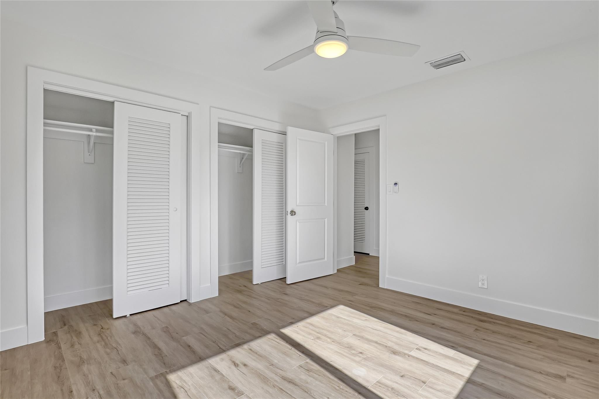 1702 High Ridge Road Lake Worth, FL 33461 - Photo 17 of 36 Photo 17