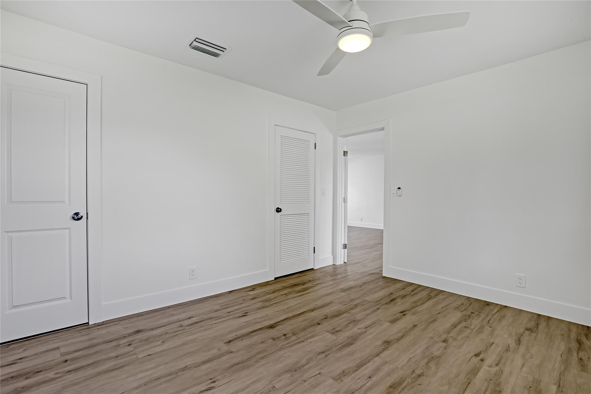 1702 High Ridge Road Lake Worth, FL 33461 - Photo 26 of 36 Photo 26