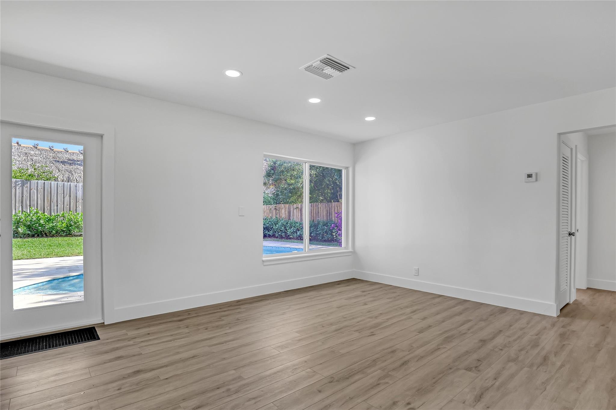 1702 High Ridge Road Lake Worth, FL 33461 - Photo 29 of 36 Photo 29