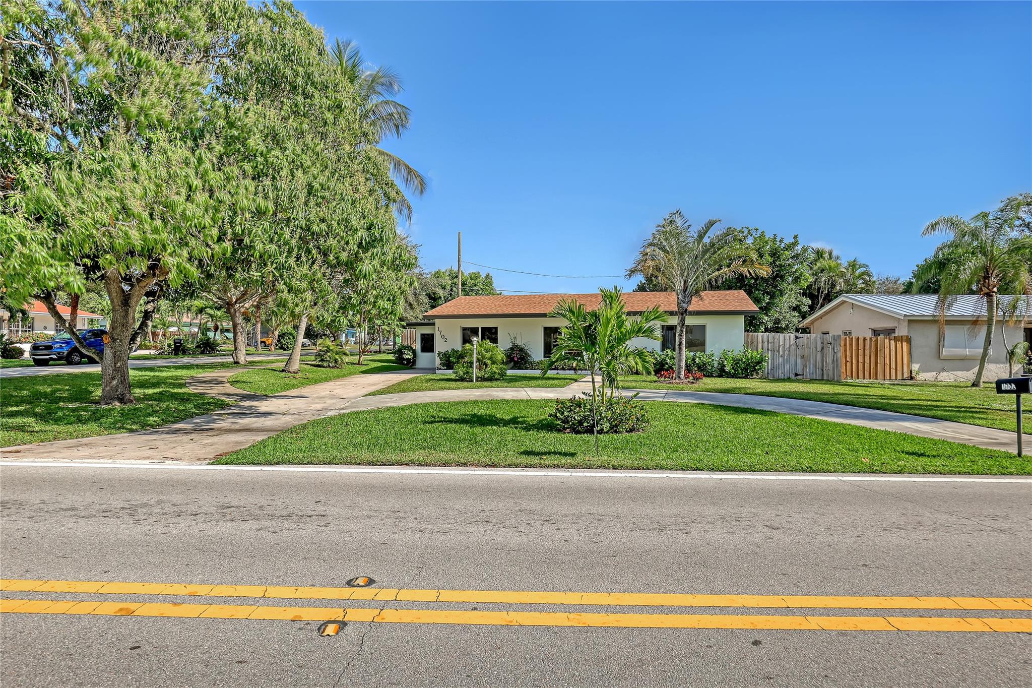 1702 High Ridge Road Lake Worth, FL 33461 - Photo 35 of 36 Photo 35