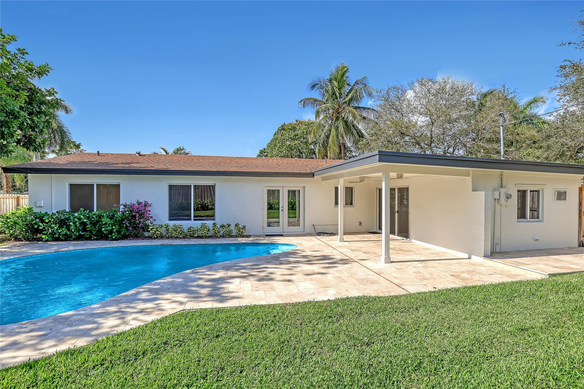 1702 High Ridge Road Lake Worth, FL 33461 - Photo 36 of 36 Photo 36