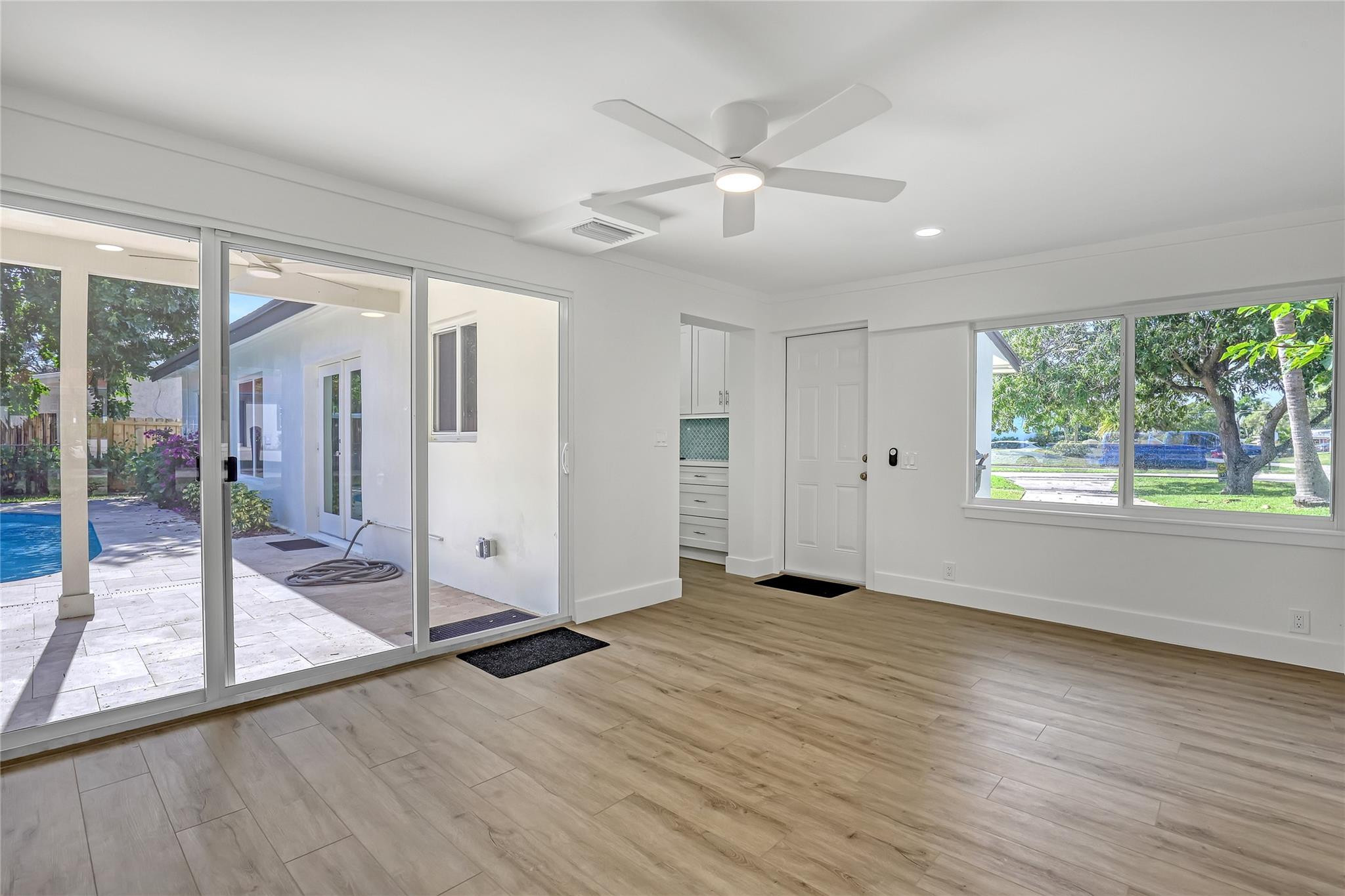 1702 High Ridge Road Lake Worth, FL 33461 - Photo 6 of 36 Photo 6