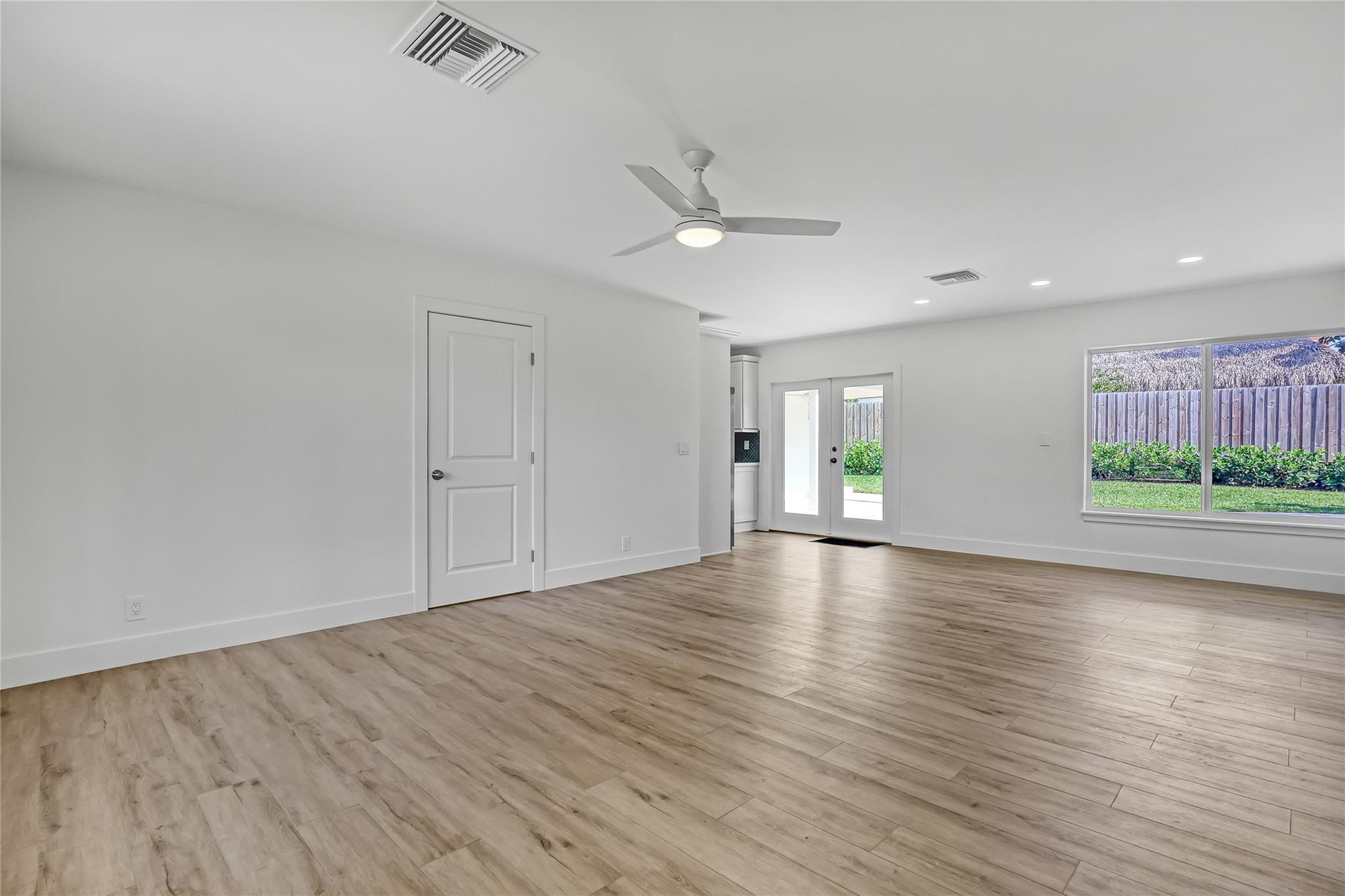 1702 High Ridge Road Lake Worth, FL 33461 - Photo 7 of 36 Photo 7