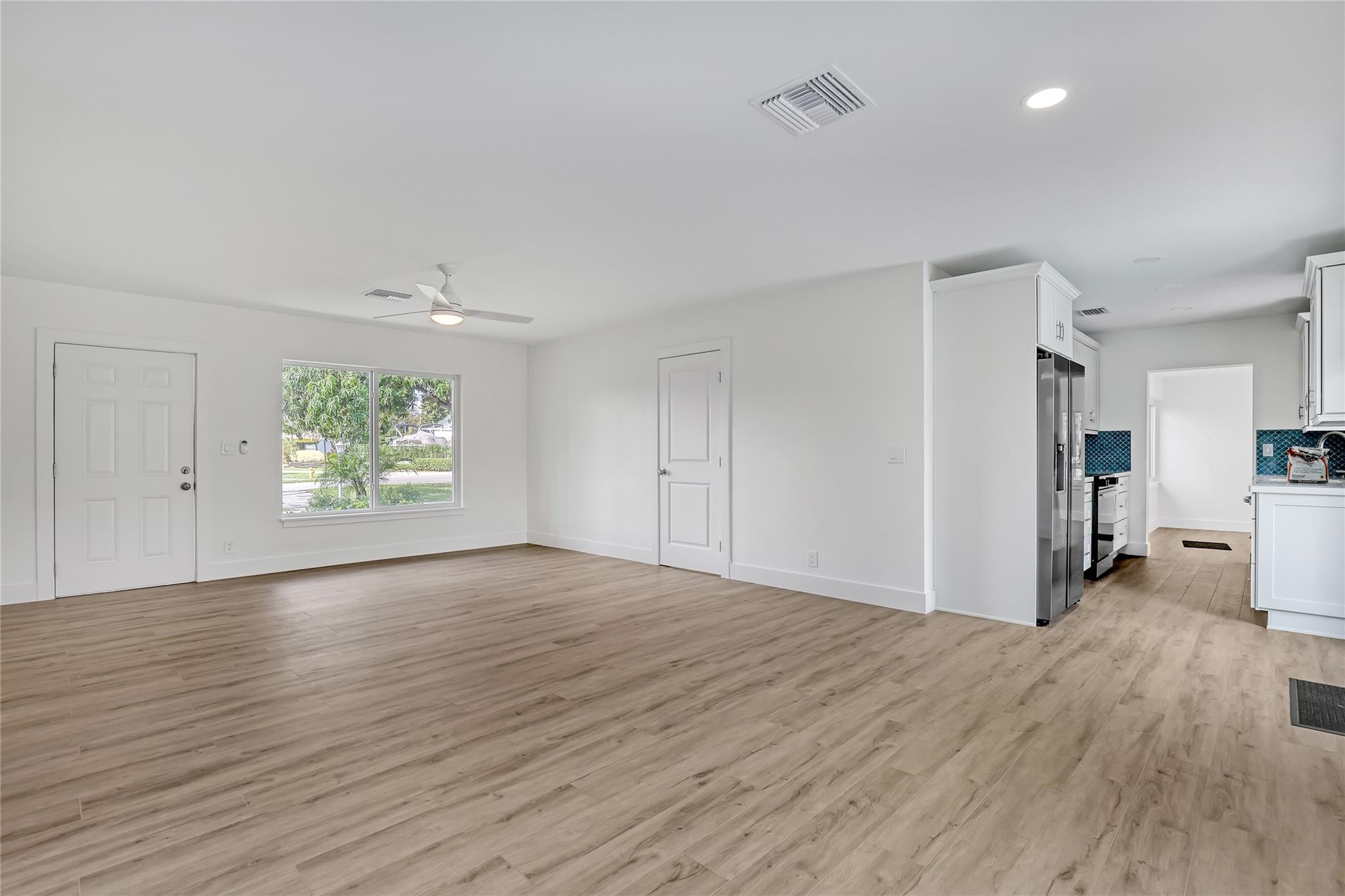 1702 High Ridge Road Lake Worth, FL 33461 - Photo 8 of 36 Photo 8