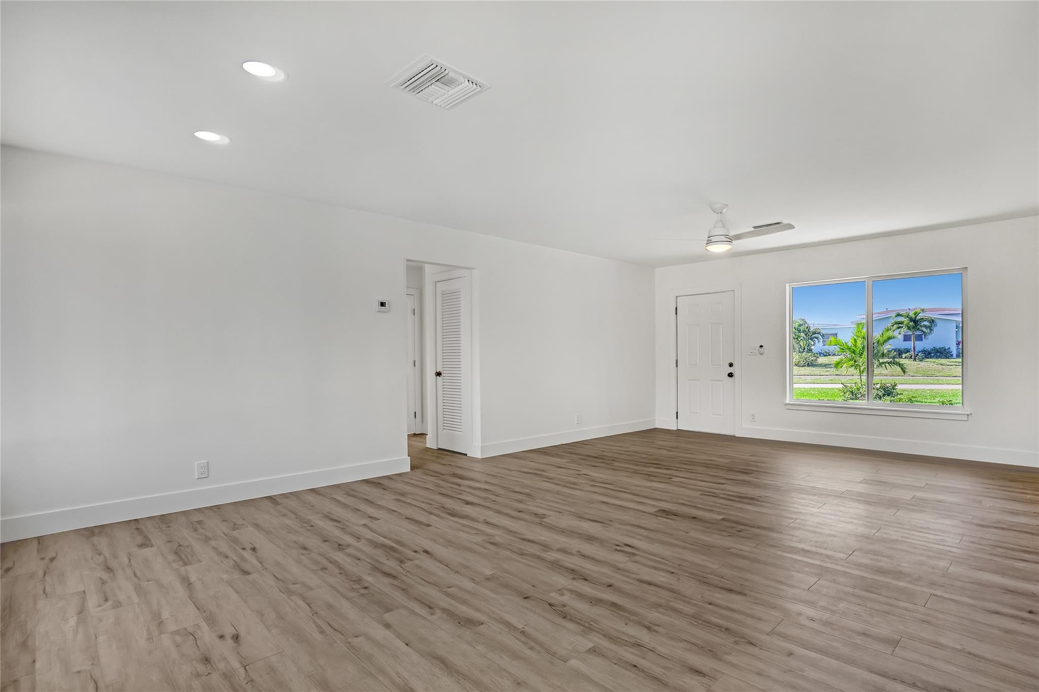 1702 High Ridge Road Lake Worth, FL 33461 - Photo 10 of 36 Photo 10