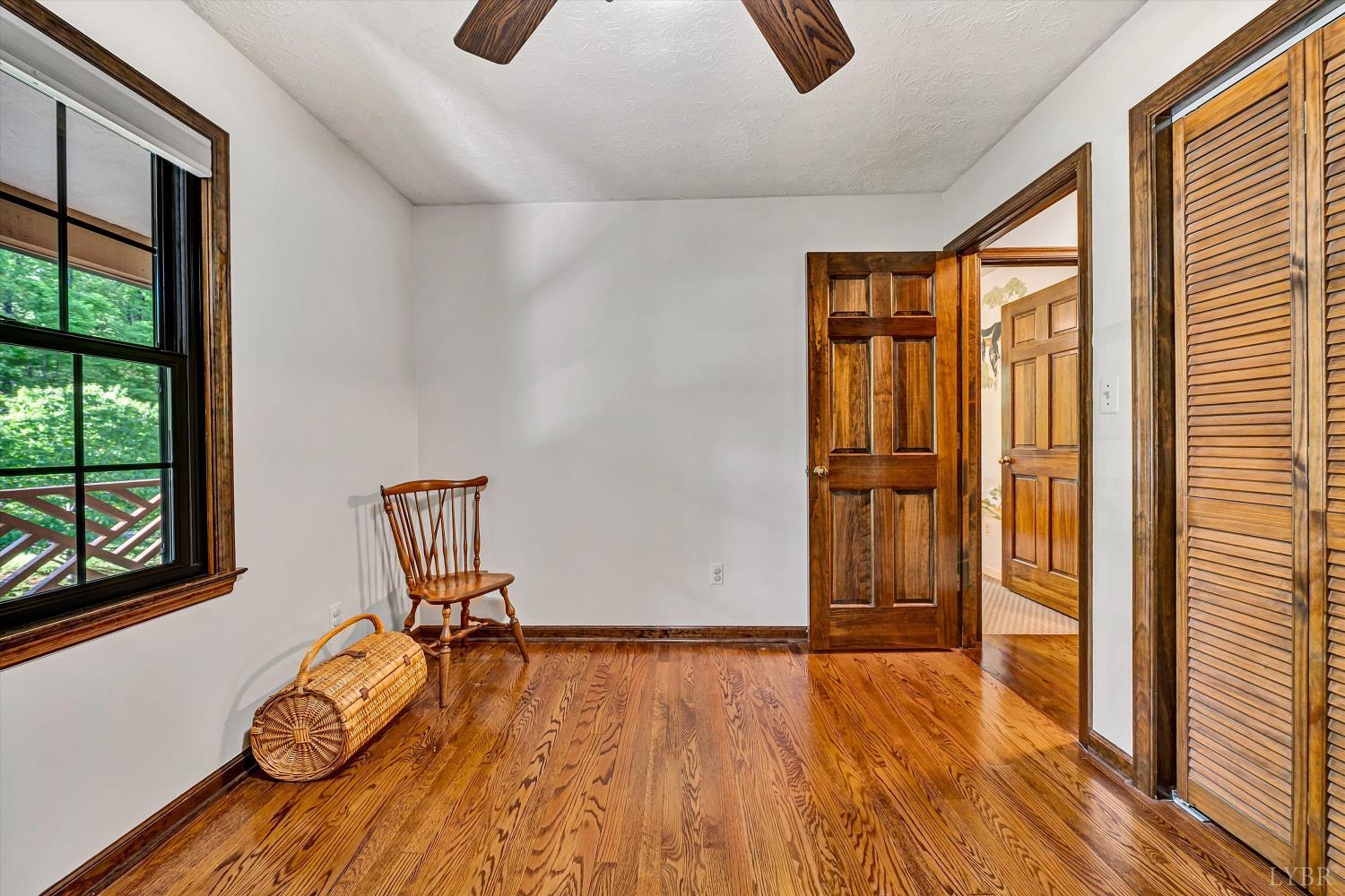 301 Brookfield Road Lynchburg, VA 24503 - Photo 35 of 55 Gallery Image 35