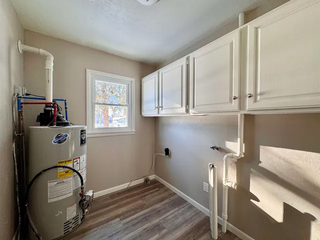 $240,000 | W8556 Highway 64, Pound, WI 54161