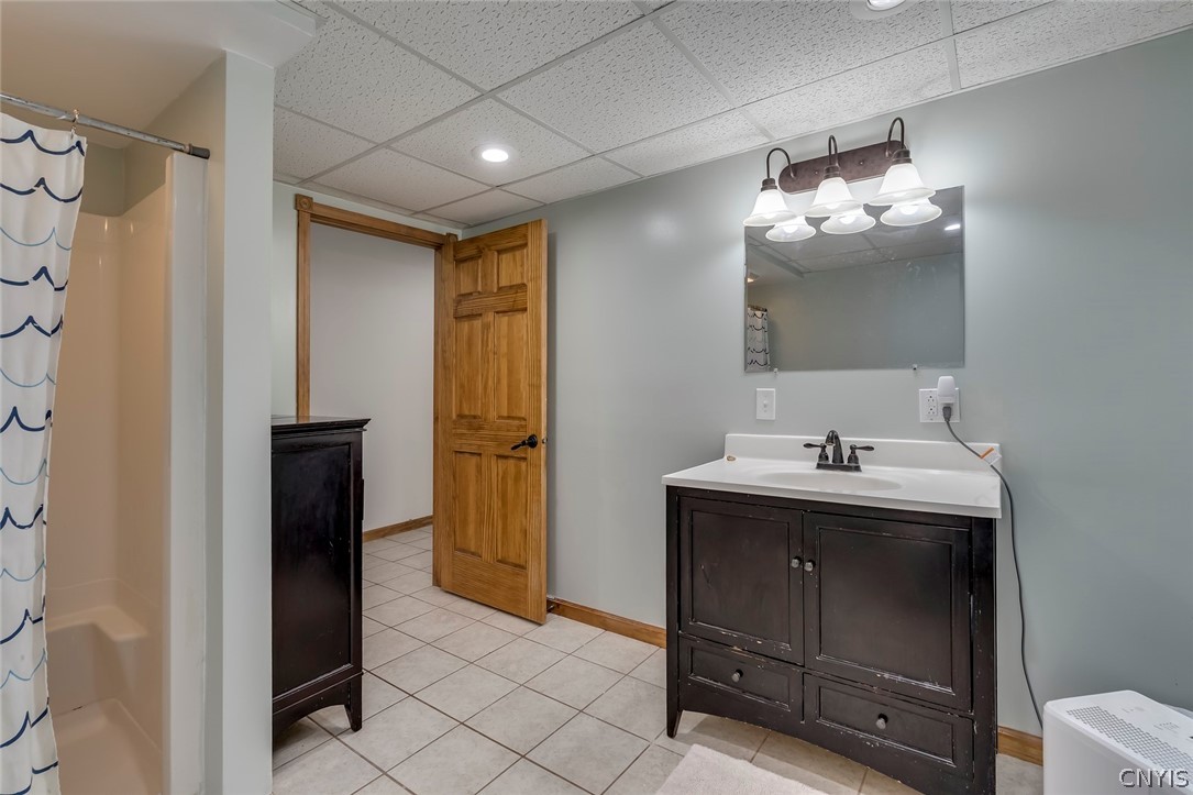 27228 Keyser Road Le Ray, NY 13637 - Photo 40 of 46