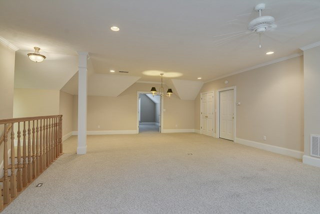 146 Laurel Ridge Circle Aiken, SC 29803 - Photo 39 of 45