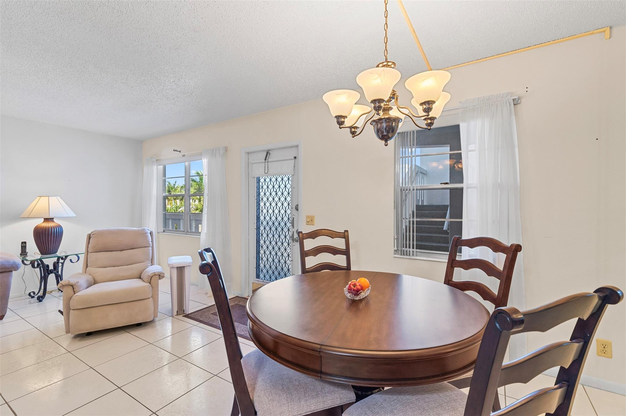 3081 Exeter, Unit 3081 Boca Raton, FL 33434 - Photo 14 of 32 Photo 14