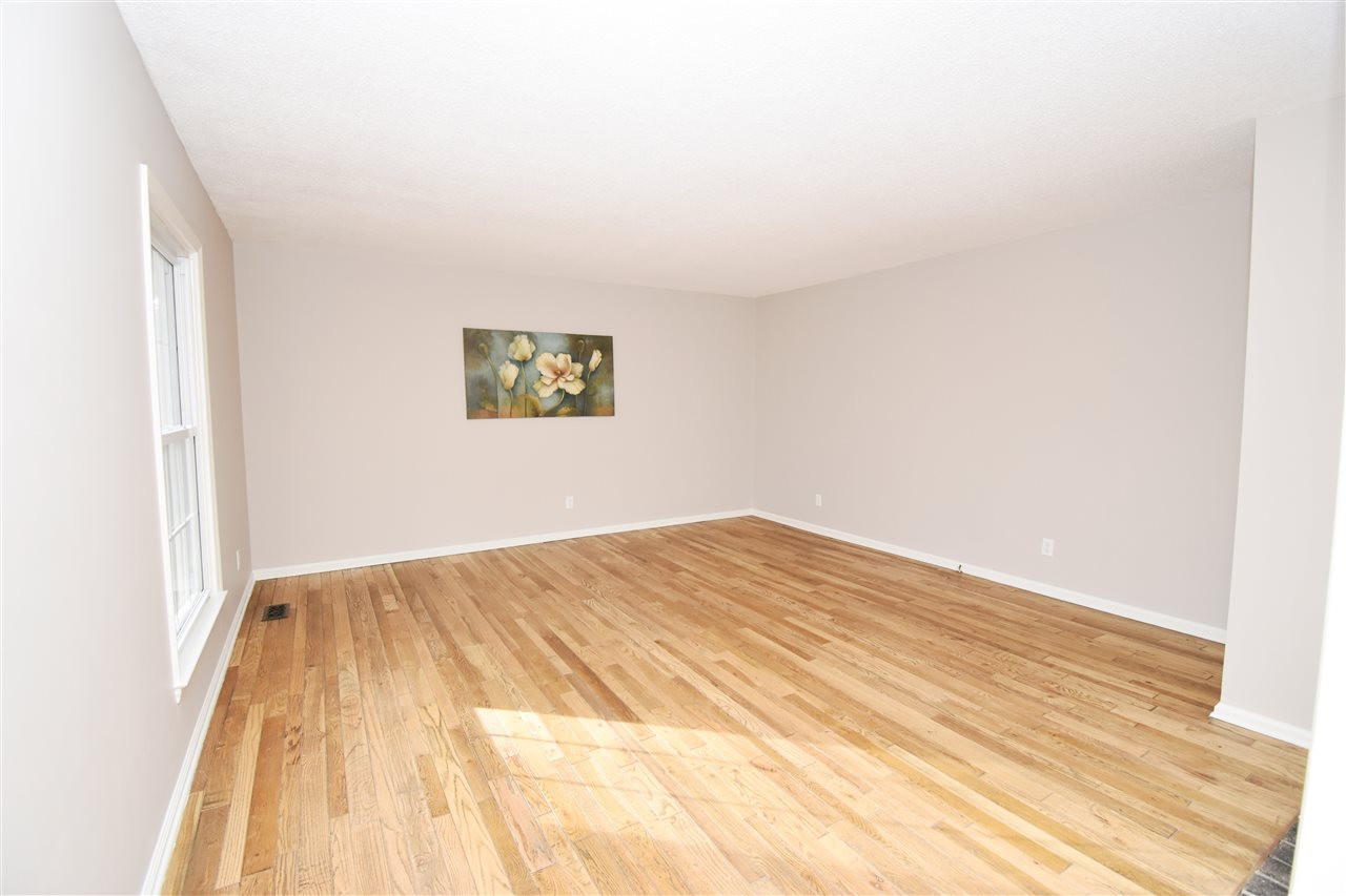 6912 Laurdane Road Raleigh, NC 27613 - Photo 2 of 22 Photo 2