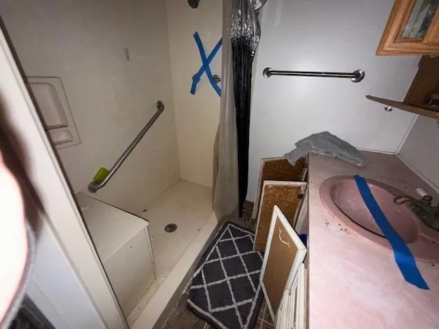 $65,000 | 624 Garyville Northern Street, Garyville, LA 70051