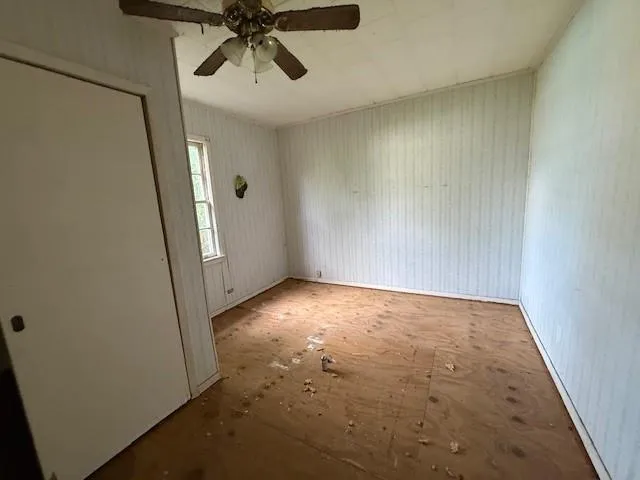 $65,000 | 624 Garyville Northern Street, Garyville, LA 70051