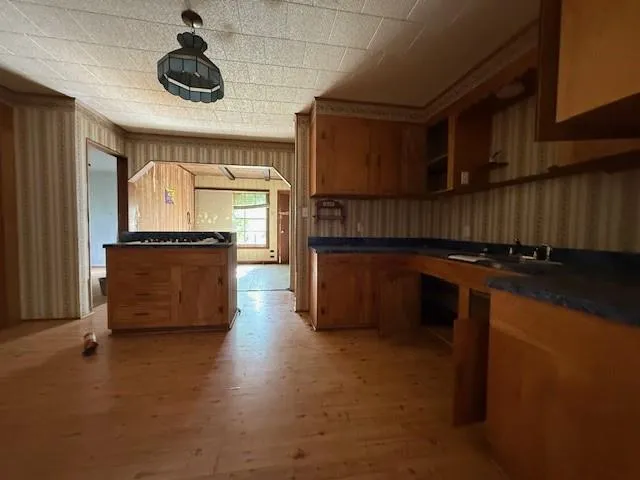 $65,000 | 624 Garyville Northern Street, Garyville, LA 70051