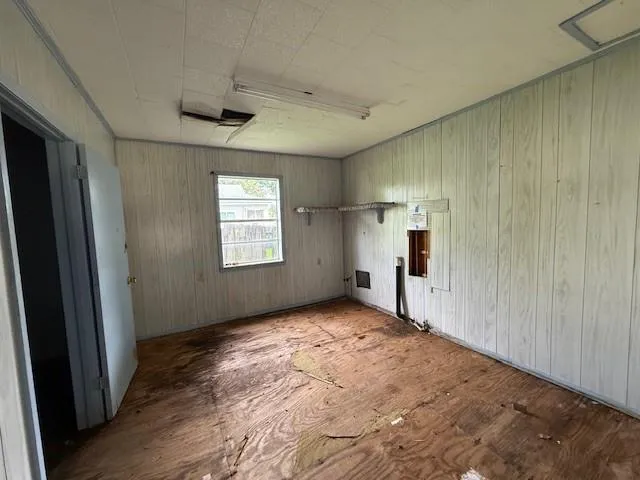 $65,000 | 624 Garyville Northern Street, Garyville, LA 70051