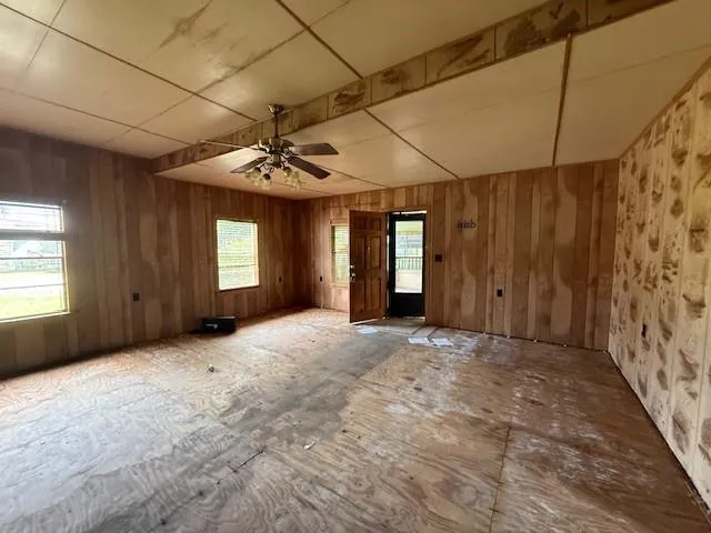 $65,000 | 624 Garyville Northern Street, Garyville, LA 70051