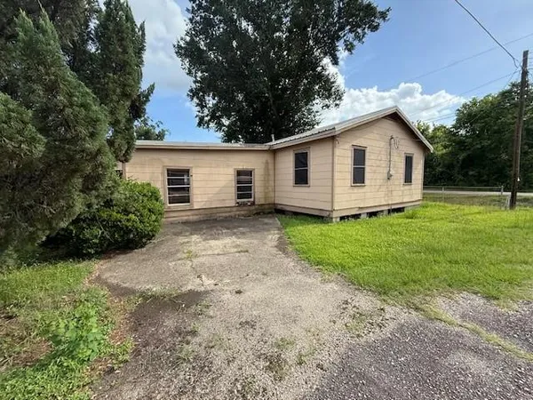 $65,000 | 624 Garyville Northern Street, Garyville, LA 70051