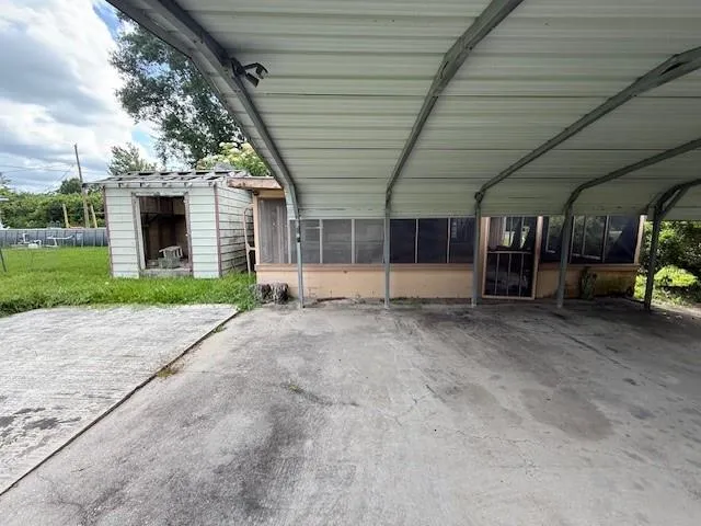 $65,000 | 624 Garyville Northern Street, Garyville, LA 70051