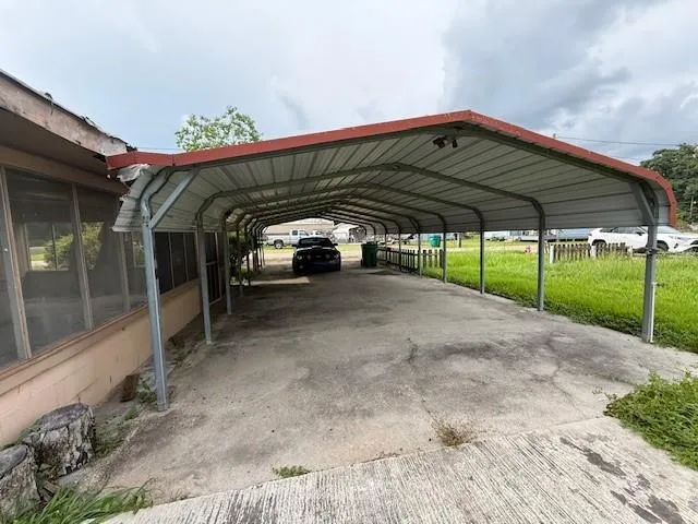 $65,000 | 624 Garyville Northern Street, Garyville, LA 70051