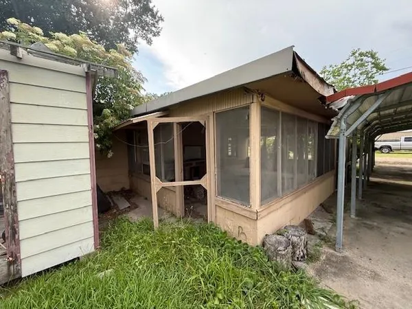 $65,000 | 624 Garyville Northern Street, Garyville, LA 70051