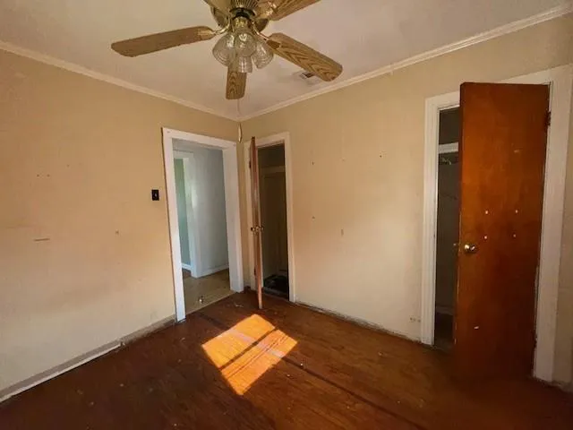 $65,000 | 624 Garyville Northern Street, Garyville, LA 70051