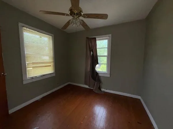 $65,000 | 624 Garyville Northern Street, Garyville, LA 70051