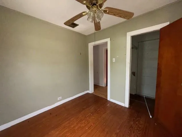 $65,000 | 624 Garyville Northern Street, Garyville, LA 70051