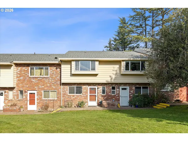 $199,999 | 1508 Northeast Hogan Drive, Gresham, OR 97030
