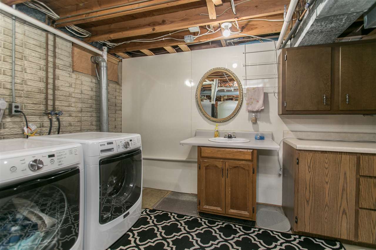 2822 130th Street Riverside, IA 52327 - Photo 30 of 34 Gallery Image 30