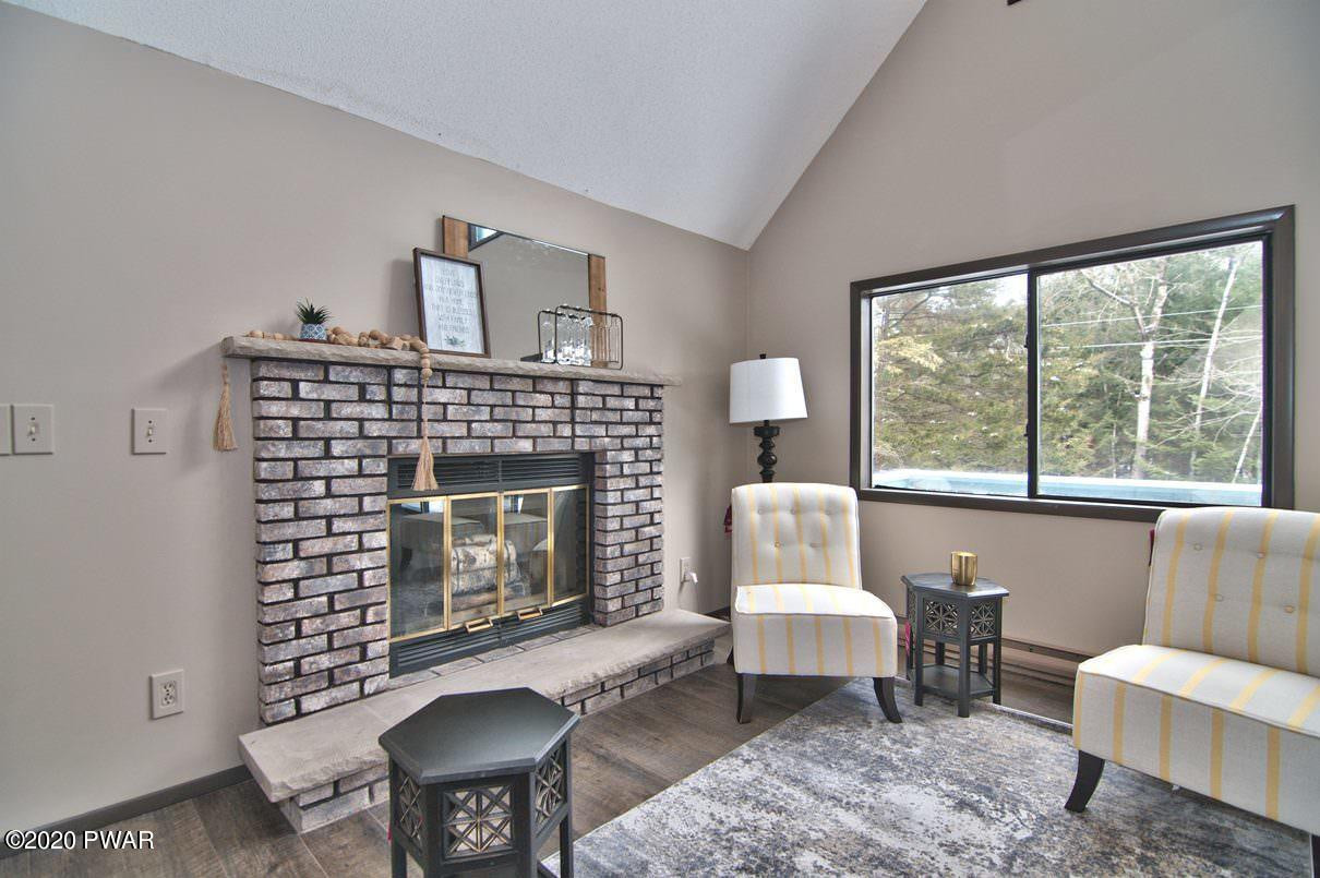 43 High Point Drive Lake Ariel, PA 18436 - Photo 6 of 75