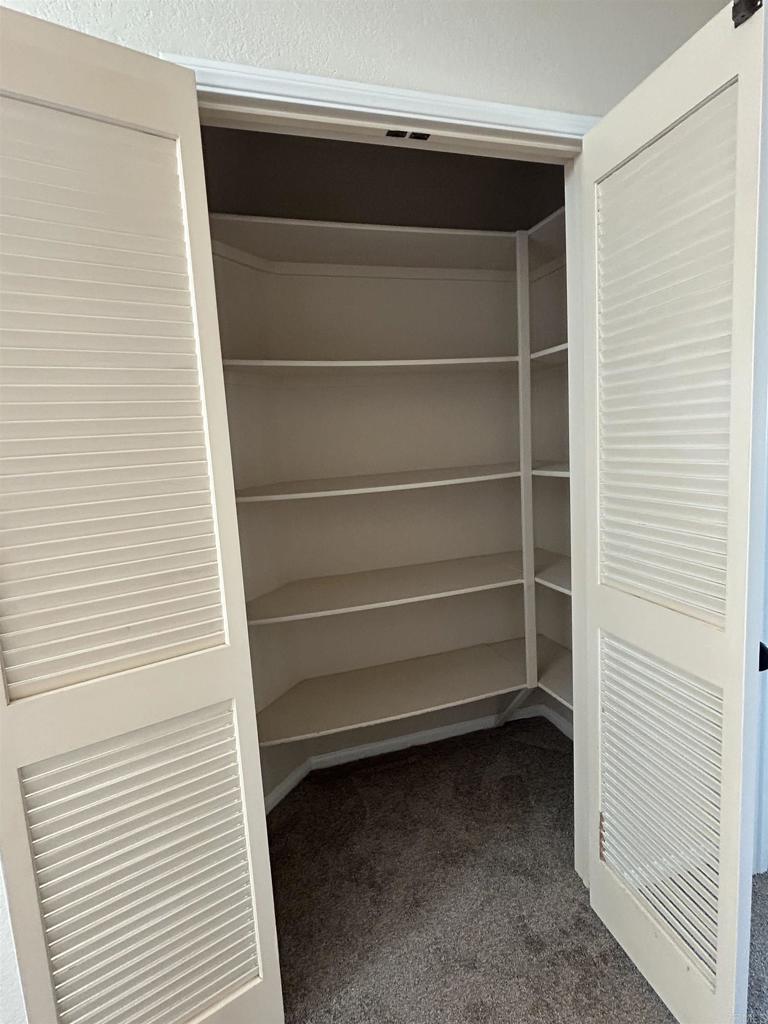 1813 Orchard Wood Road Encinitas, CA 92024 - Photo 26 of 26