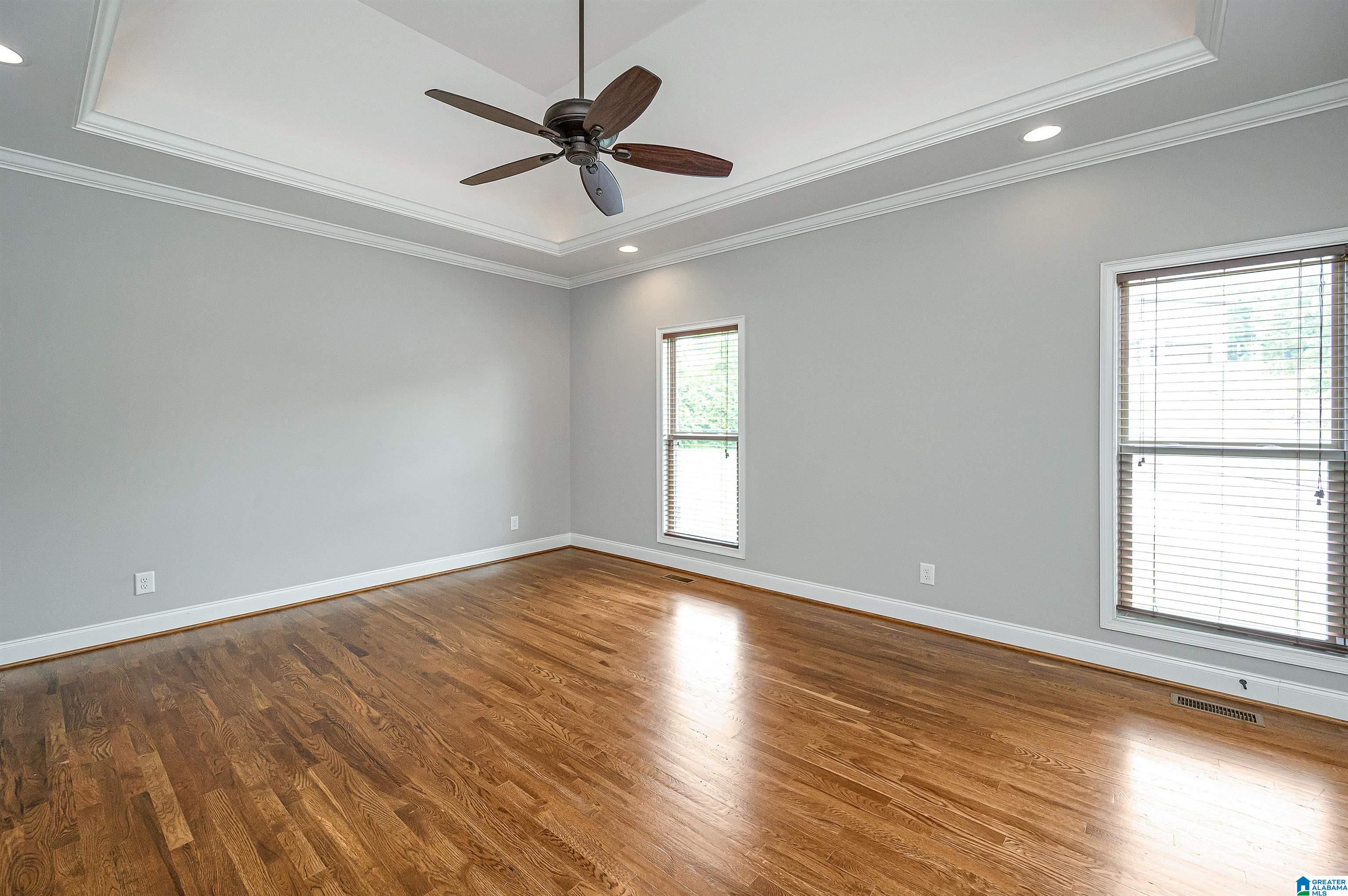 678 Cody Circle Springville, AL 35146 - Photo 18 of 50