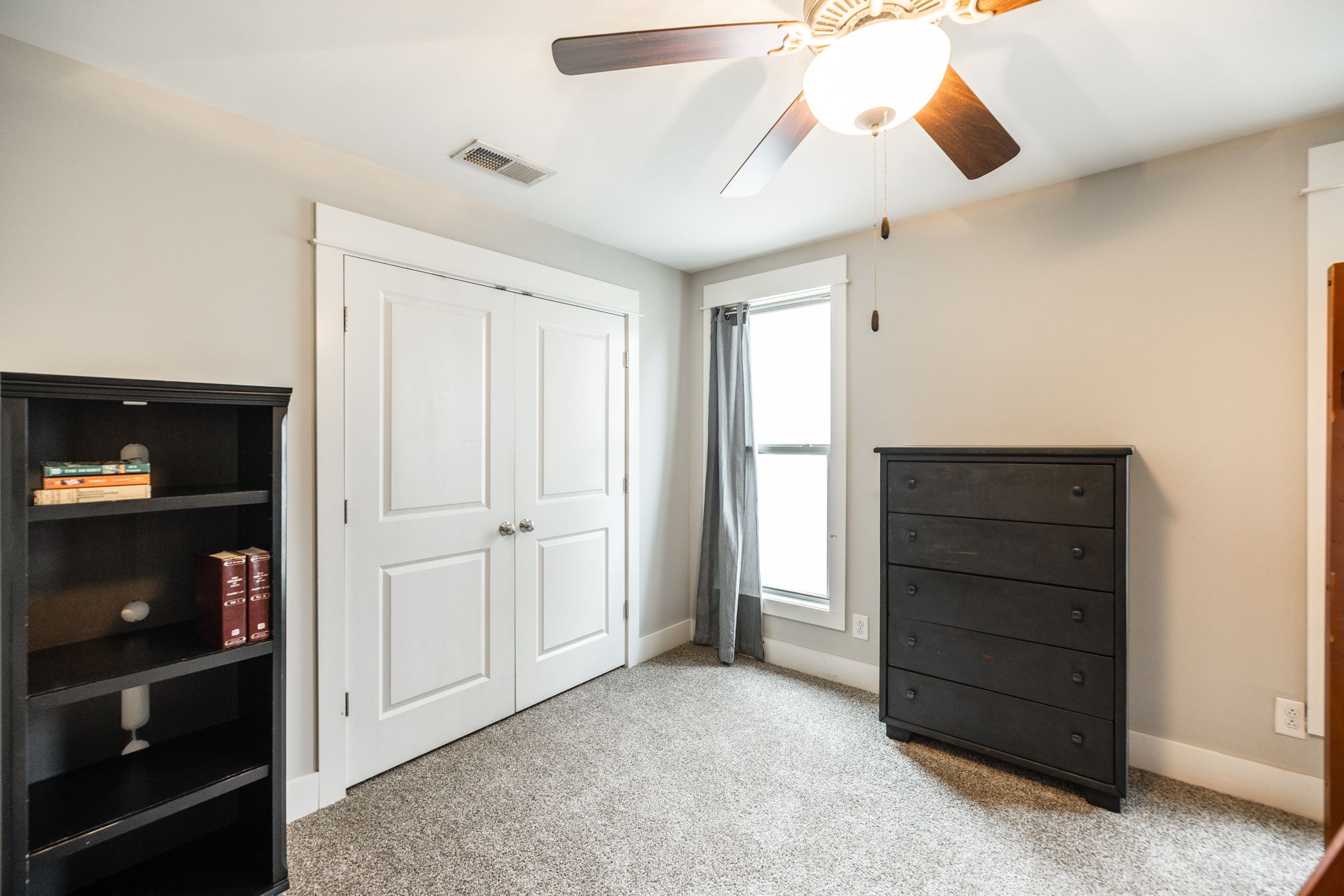 1412 Hicks Edgen Road Pleasant View, TN 37146 - Photo 27 of 49 Gallery Image 27